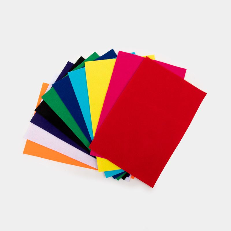hoja-de-filtro-de-20-x-30-cm-x-10-unidades-2-7701016811774