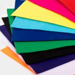 hoja-de-filtro-de-20-x-30-cm-x-10-unidades-3-7701016811774