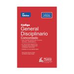 codigo-general-disciplinario-4-edicion-9786289625981