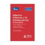 codigo-de-la-infancia-y-la-adolescencia-2-edicion-9786289625998