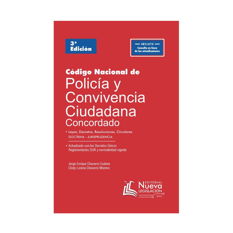 codigo-nacional-de-politica-y-convivencia-ciudadana-3-edicion-9786289644807