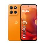 celular-motorola-g15-4-gb-128gb-anaranjado-840023280214