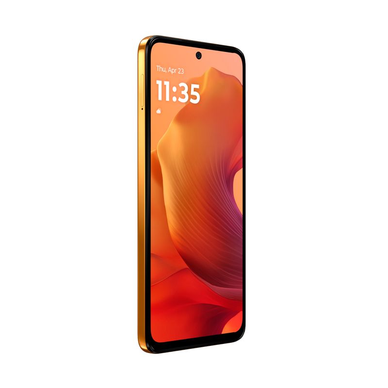 celular-motorola-g15-4-gb-128gb-anaranjado-2-840023280214