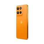 celular-motorola-g15-4-gb-128gb-anaranjado-3-840023280214