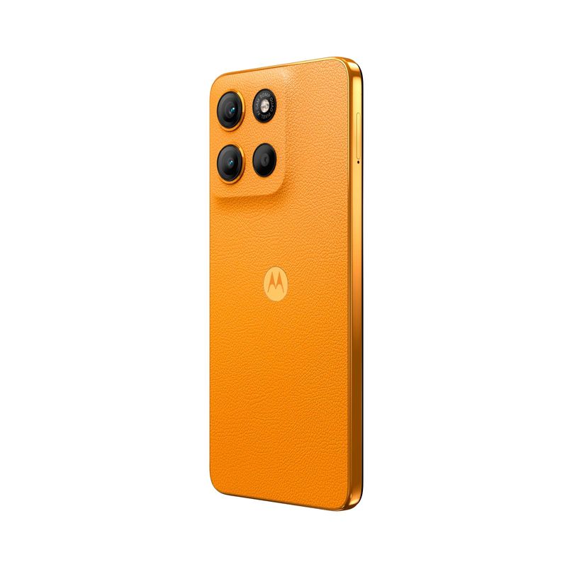 celular-motorola-g15-4-gb-128gb-anaranjado-3-840023280214