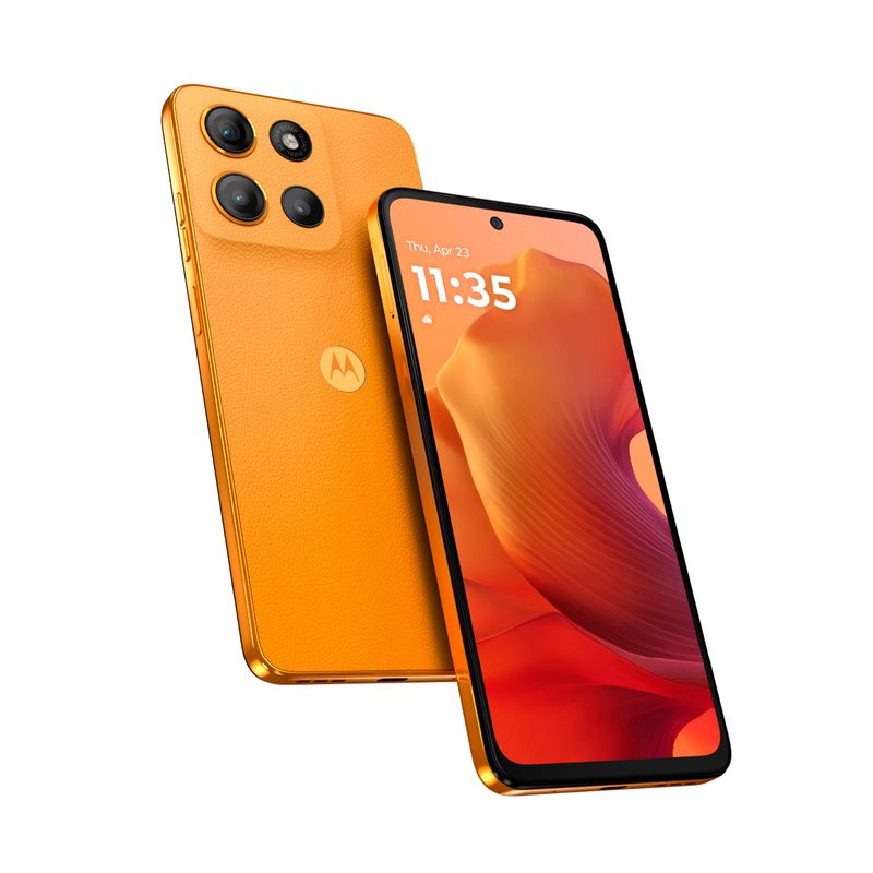 celular-motorola-g15-4-gb-128gb-anaranjado-4-840023280214