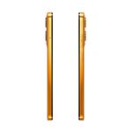 celular-motorola-g15-4-gb-128gb-anaranjado-5-840023280214