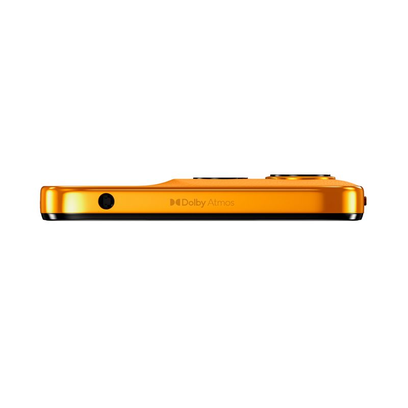 celular-motorola-g15-4-gb-128gb-anaranjado-6-840023280214