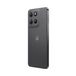 celular-motorola-g15-4-gb-128gb-gris-3-840023280221