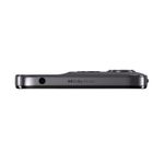 celular-motorola-g15-4-gb-128gb-gris-6-840023280221