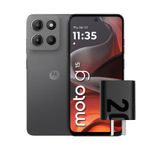 celular-motorola-g15-4-gb-128gb-gris-7-840023280221