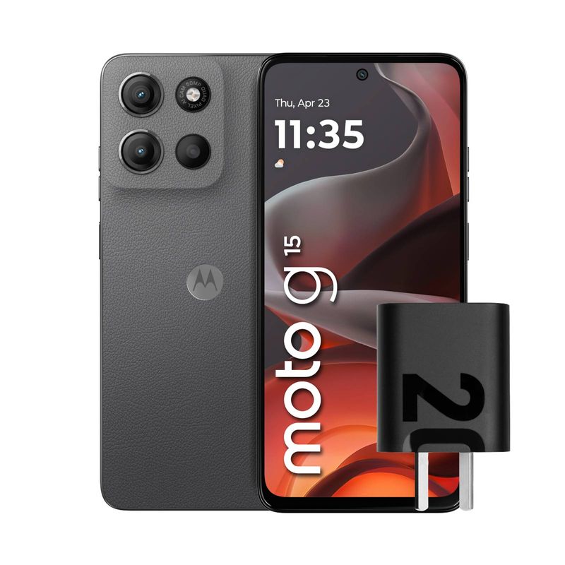 celular-motorola-g15-4-gb-128gb-gris-7-840023280221