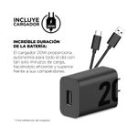 celular-motorola-g15-4-gb-128gb-gris-8-840023280221