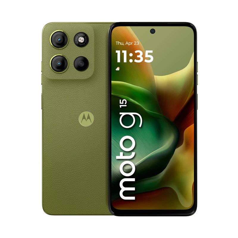 celular-motorola-g15-4-gb-256-gb-verde-840023280252