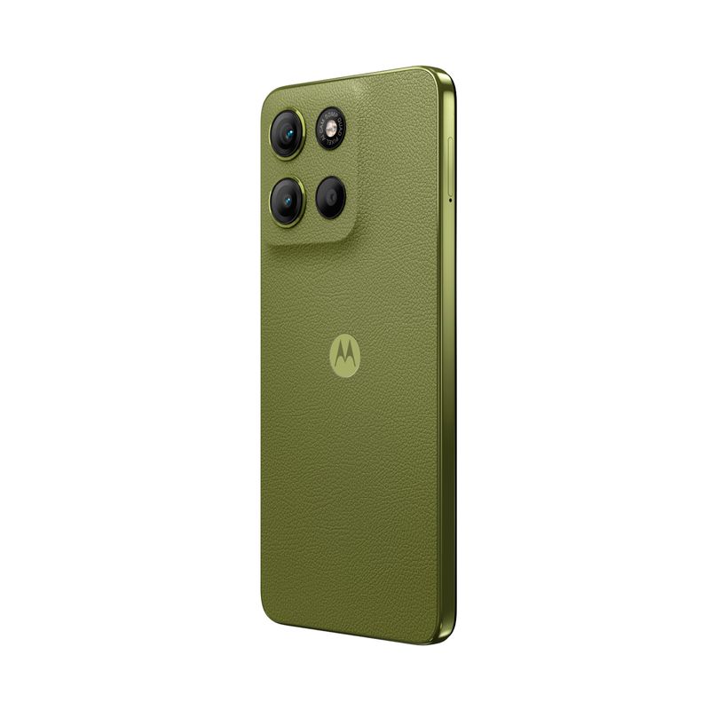 celular-motorola-g15-4-gb-256-gb-verde-3-840023280252