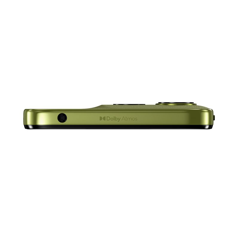 celular-motorola-g15-4-gb-256-gb-verde-4-840023280252