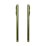 celular-motorola-g15-4-gb-256-gb-verde-5-840023280252