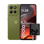 celular-motorola-g15-4-gb-256-gb-verde-6-840023280252