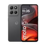celular-motorola-g15-4-gb-256-gb-gris-840023280283