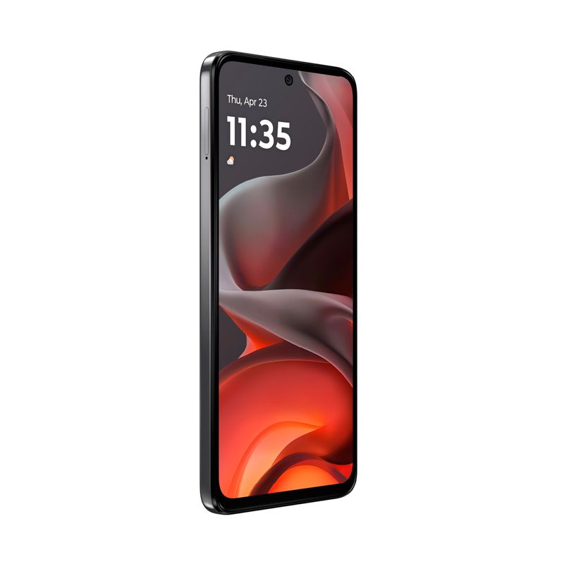celular-motorola-g15-4-gb-256-gb-gris-2-840023280283