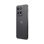celular-motorola-g15-4-gb-256-gb-gris-3-840023280283