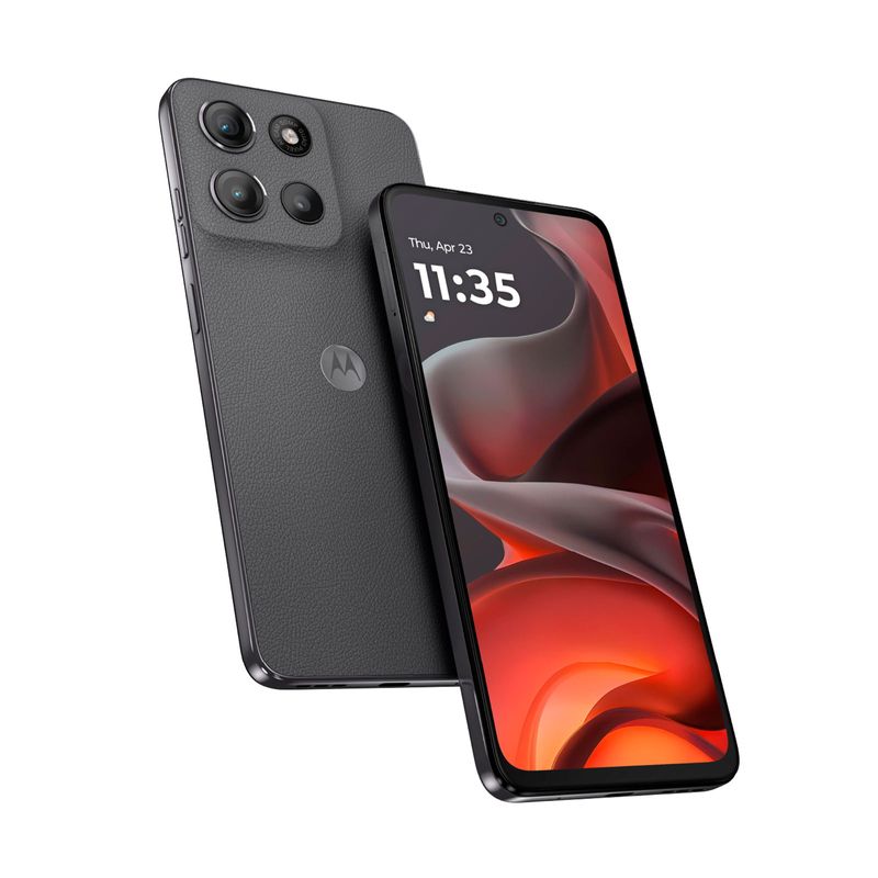 celular-motorola-g15-4-gb-256-gb-gris-4-840023280283