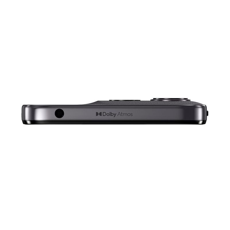 celular-motorola-g15-4-gb-256-gb-gris-6-840023280283