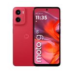 celular-motorola-g05-4-gb-128-gb-rojo-840023280436