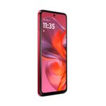 celular-motorola-g05-4-gb-128-gb-rojo-2-840023280436