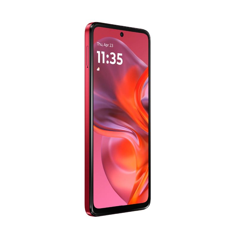 celular-motorola-g05-4-gb-128-gb-rojo-2-840023280436