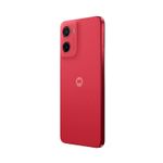 celular-motorola-g05-4-gb-128-gb-rojo-3-840023280436