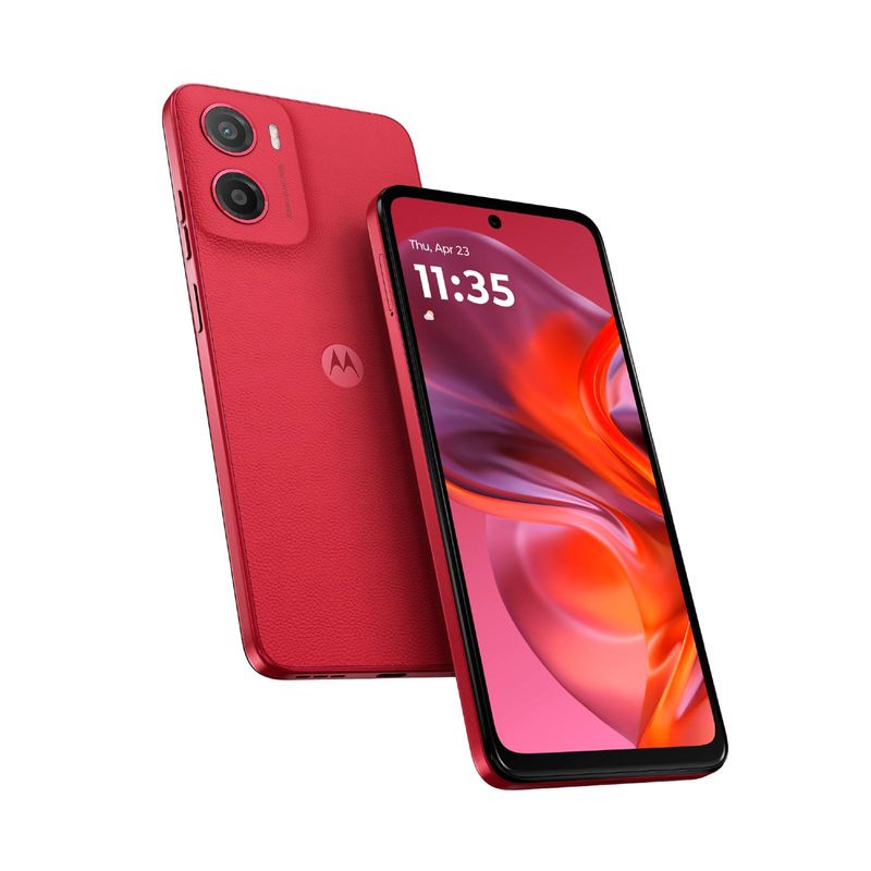 celular-motorola-g05-4-gb-128-gb-rojo-4-840023280436