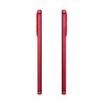 celular-motorola-g05-4-gb-128-gb-rojo-5-840023280436