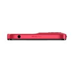 celular-motorola-g05-4-gb-128-gb-rojo-6-840023280436
