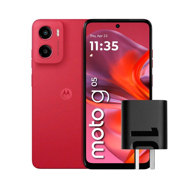 celular-motorola-g05-4-gb-128-gb-rojo-7-840023280436
