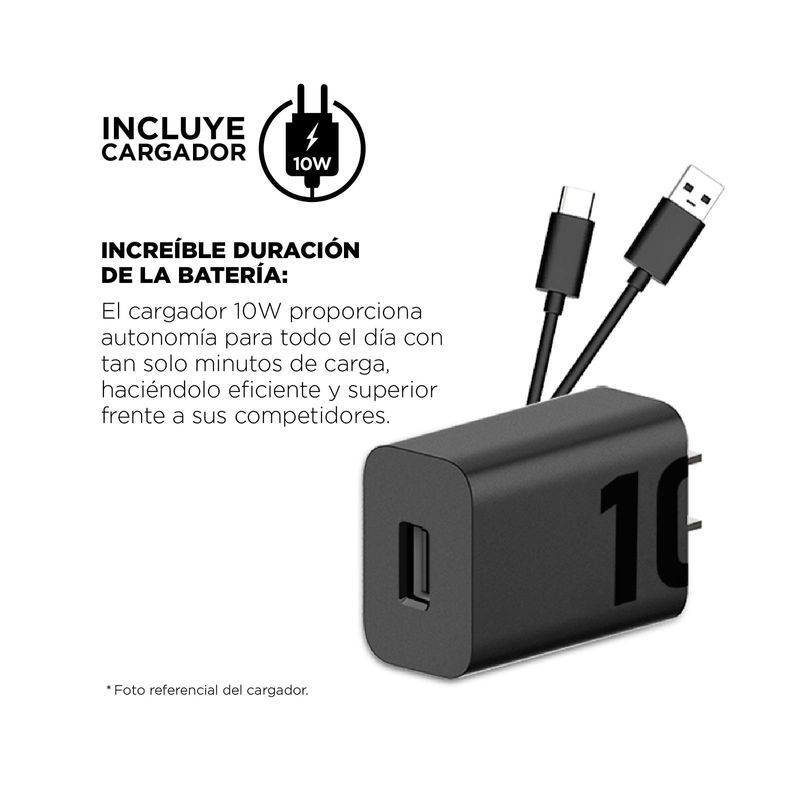 celular-motorola-g05-4-gb-128-gb-rojo-8-840023280436