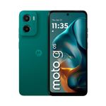 celular-motorola-g05-4-gb-128-gb-verde-profundo-840023280481