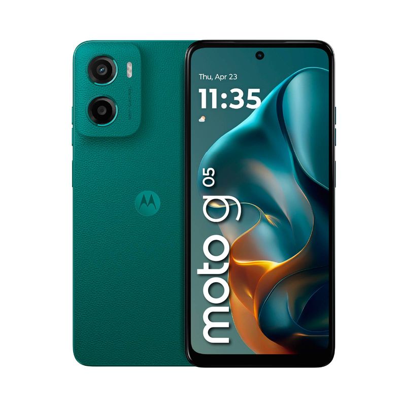 celular-motorola-g05-4-gb-128-gb-verde-profundo-840023280481