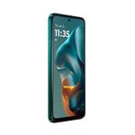 celular-motorola-g05-4-gb-128-gb-verde-profundo-2-840023280481