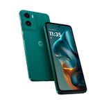 celular-motorola-g05-4-gb-128-gb-verde-profundo-4-840023280481
