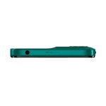 celular-motorola-g05-4-gb-128-gb-verde-profundo-6-840023280481