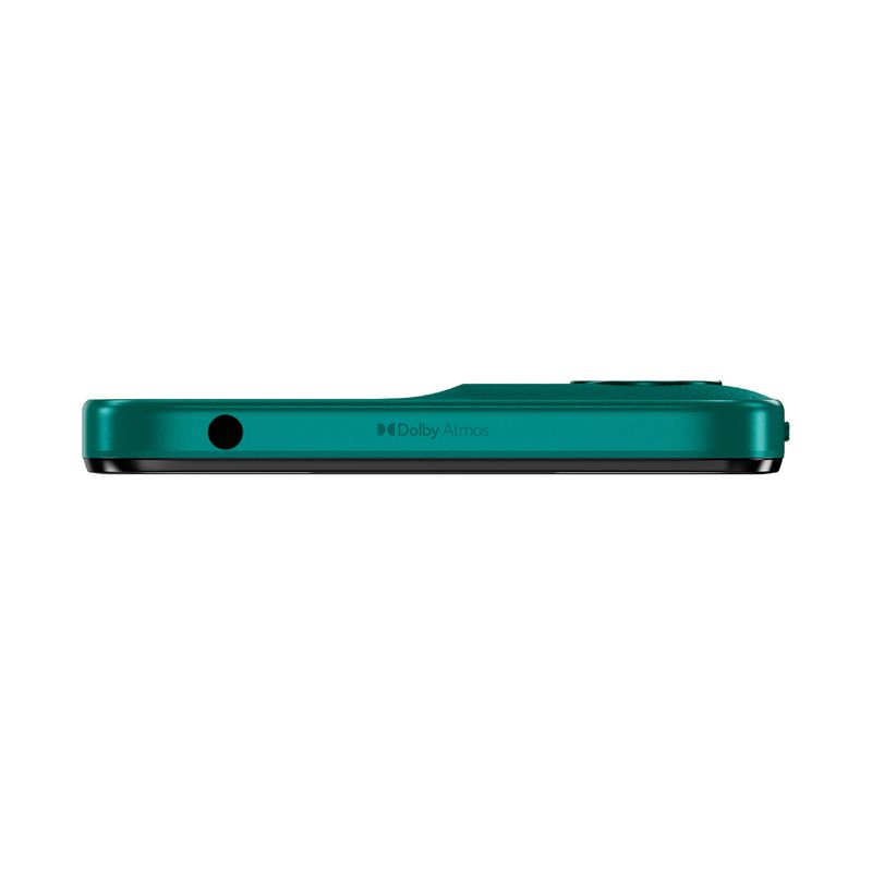 celular-motorola-g05-4-gb-128-gb-verde-profundo-6-840023280481