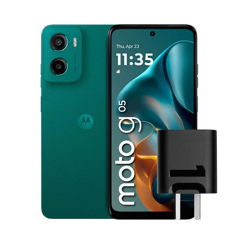 celular-motorola-g05-4-gb-128-gb-verde-profundo-7-840023280481
