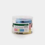 manecilla-metalica-1-51mm-x12-unidades-6911266820117