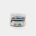 manecilla-metalica-3-32mm-x24-unidades-6911266820131