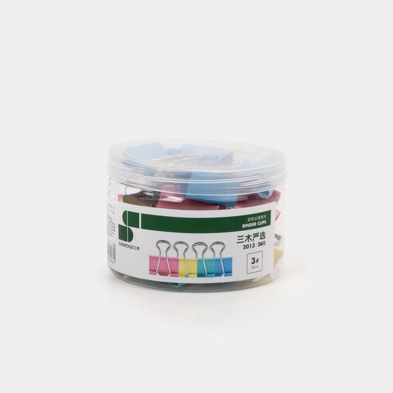 manecilla-metalica-3-32mm-x24-unidades-6911266820131
