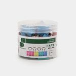 manecilla-metalica-5-19mm-x40-unidades-6911266820155