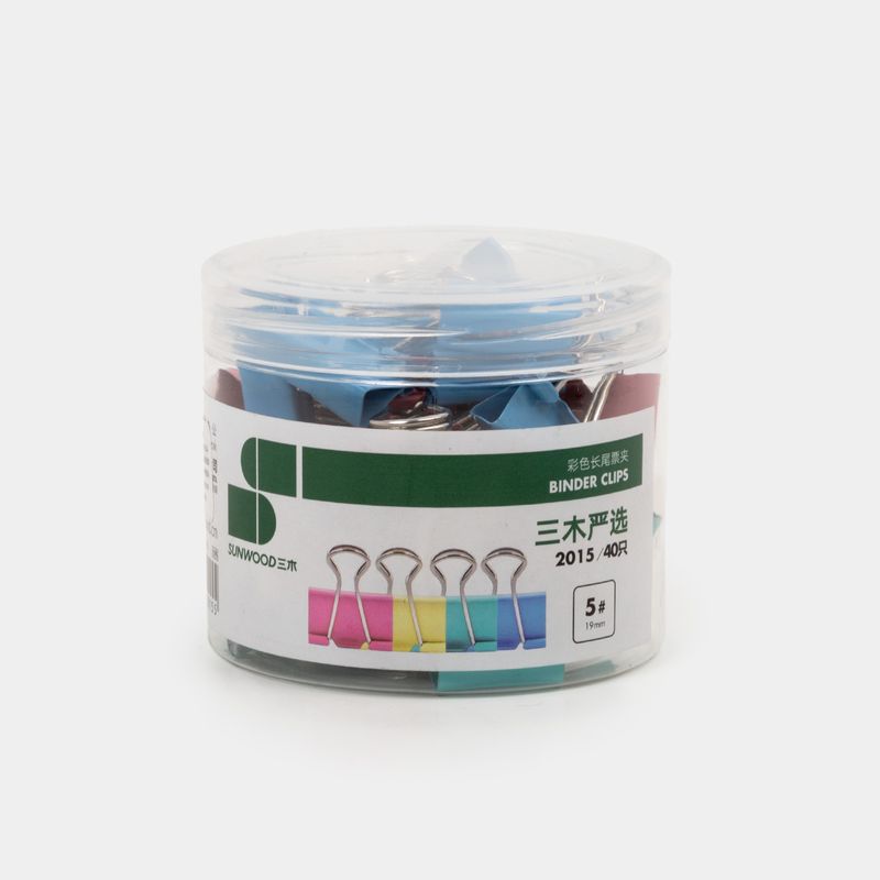 manecilla-metalica-5-19mm-x40-unidades-6911266820155
