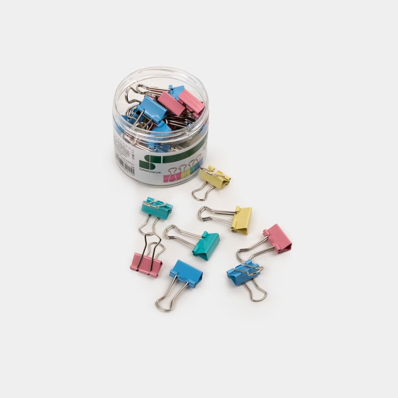 manecilla-metalica-5-19mm-x40-unidades-2-6911266820155