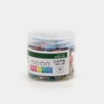 manecilla-metalica-6-15mm-x60-unidades-6911266820162